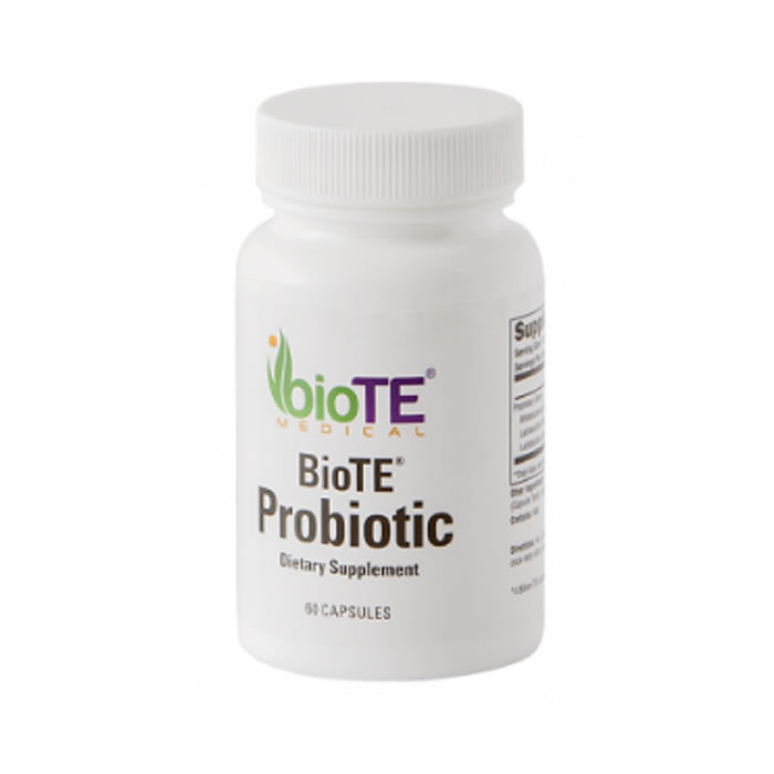 BioTe Probiotic