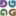 drgottenger.com-logo